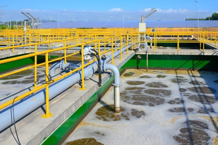 Ground Anchor Contractors in Pondicherry, Hyderabad