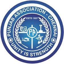 Shoring Contractors in Chennai