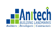 Shoring Contractors in Chennai
